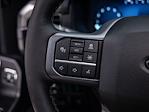 New 2025 Ford F-150 Lariat SuperCrew Cab for sale #254183 - photo 21
