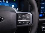 New 2025 Ford F-150 Lariat SuperCrew Cab for sale #254183 - photo 22
