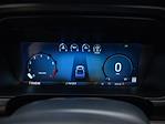 New 2025 Ford F-150 Lariat SuperCrew Cab for sale #254183 - photo 23