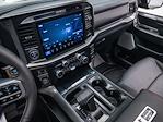 New 2025 Ford F-150 Lariat SuperCrew Cab for sale #254183 - photo 24