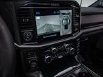 New 2025 Ford F-150 Lariat SuperCrew Cab for sale #254183 - photo 25