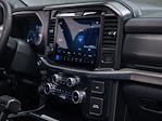 New 2025 Ford F-150 Lariat SuperCrew Cab for sale #254183 - photo 26
