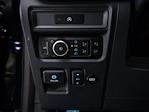 New 2025 Ford F-150 Lariat SuperCrew Cab for sale #254183 - photo 27