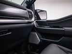 New 2025 Ford F-150 Lariat SuperCrew Cab for sale #254183 - photo 28