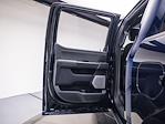 New 2025 Ford F-150 Lariat SuperCrew Cab for sale #254183 - photo 29