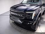 New 2025 Ford F-150 Lariat SuperCrew Cab for sale #254183 - photo 32