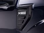 New 2025 Ford F-150 Lariat SuperCrew Cab for sale #254183 - photo 36
