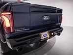 New 2025 Ford F-150 Lariat SuperCrew Cab for sale #254183 - photo 38