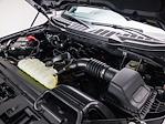 New 2025 Ford F-150 Lariat SuperCrew Cab for sale #254183 - photo 40