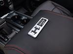 New 2025 Ford F-150 Lariat SuperCrew Cab for sale #254183 - photo 41