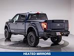 2025 Ford F-150 SuperCrew Cab 4x4 Pickup for sale #254183 - photo 2