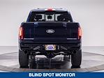 2025 Ford F-150 SuperCrew Cab 4x4 Pickup for sale #254183 - photo 3
