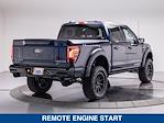 2025 Ford F-150 SuperCrew Cab 4x4 Pickup for sale #254183 - photo 5