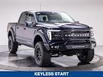 2025 Ford F-150 SuperCrew Cab 4x4 Pickup for sale #254183 - photo 7