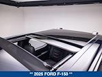 2025 Ford F-150 SuperCrew Cab 4x4 Pickup for sale #254183 - photo 11