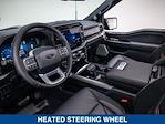 2025 Ford F-150 SuperCrew Cab 4x4 Pickup for sale #254183 - photo 12