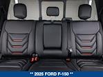 2025 Ford F-150 SuperCrew Cab 4x4 Pickup for sale #254183 - photo 16