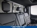 2025 Ford F-150 SuperCrew Cab 4x4 Pickup for sale #254183 - photo 17
