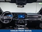 2025 Ford F-150 SuperCrew Cab 4x4 Pickup for sale #254183 - photo 18