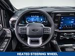 2025 Ford F-150 SuperCrew Cab 4x4 Pickup for sale #254183 - photo 20