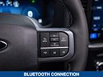 2025 Ford F-150 SuperCrew Cab 4x4 Pickup for sale #254183 - photo 22