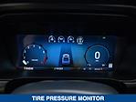2025 Ford F-150 SuperCrew Cab 4x4 Pickup for sale #254183 - photo 23