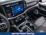 2025 Ford F-150 SuperCrew Cab 4x4 Pickup for sale #254183 - photo 24