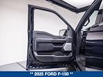 2025 Ford F-150 SuperCrew Cab 4x4 Pickup for sale #254183 - photo 30