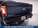 2025 Ford F-150 SuperCrew Cab 4x4 Pickup for sale #254183 - photo 38