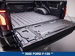 2025 Ford F-150 SuperCrew Cab 4x4 Pickup for sale #254183 - photo 39