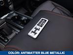 2025 Ford F-150 SuperCrew Cab 4x4 Pickup for sale #254183 - photo 41