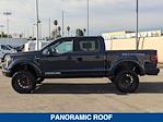 New 2025 Ford F-150 Lariat SuperCrew Cab 4x4 Pickup for sale #254183 - photo 2