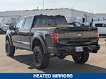 New 2025 Ford F-150 Lariat SuperCrew Cab 4x4 Pickup for sale #254183 - photo 3