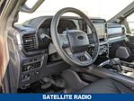 New 2025 Ford F-150 Lariat SuperCrew Cab 4x4 Pickup for sale #254183 - photo 9