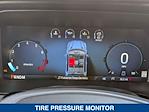 New 2025 Ford F-150 Lariat SuperCrew Cab 4x4 Pickup for sale #254183 - photo 10