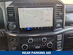 New 2025 Ford F-150 Lariat SuperCrew Cab 4x4 Pickup for sale #254183 - photo 13