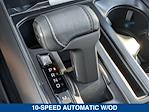 New 2025 Ford F-150 Lariat SuperCrew Cab 4x4 Pickup for sale #254183 - photo 14