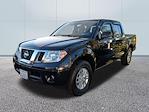 2019 Nissan Frontier Crew Cab RWD Pickup for sale #254187A - photo 1