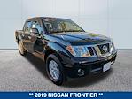 2019 Nissan Frontier Crew Cab RWD Pickup for sale #254187A - photo 6