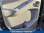 2019 Nissan Frontier Crew Cab RWD Pickup for sale #254187A - photo 18