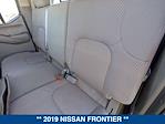 2019 Nissan Frontier Crew Cab RWD Pickup for sale #254187A - photo 19