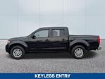 Used 2019 Nissan Frontier Crew Cab for sale #254187A - photo 2