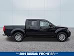 Used 2019 Nissan Frontier Crew Cab for sale #254187A - photo 6