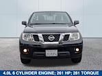 Used 2019 Nissan Frontier Crew Cab for sale #254187A - photo 8