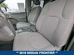 Used 2019 Nissan Frontier Crew Cab for sale #254187A - photo 13