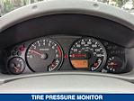 Used 2019 Nissan Frontier Crew Cab for sale #254187A - photo 14