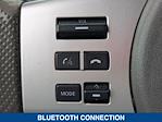 Used 2019 Nissan Frontier Crew Cab for sale #254187A - photo 16