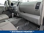 Used 2019 Nissan Frontier Crew Cab for sale #254187A - photo 23