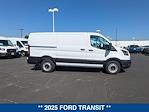 New 2025 Ford Transit 150 Low Roof Empty Cargo Van for sale #254211 - photo 6