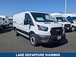 New 2025 Ford Transit 150 Low Roof Empty Cargo Van for sale #254211 - photo 7